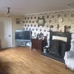 Culdonagh Manor